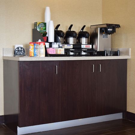 Red Roof Inn Syracuse Восток Сиракьюс Экстерьер фото