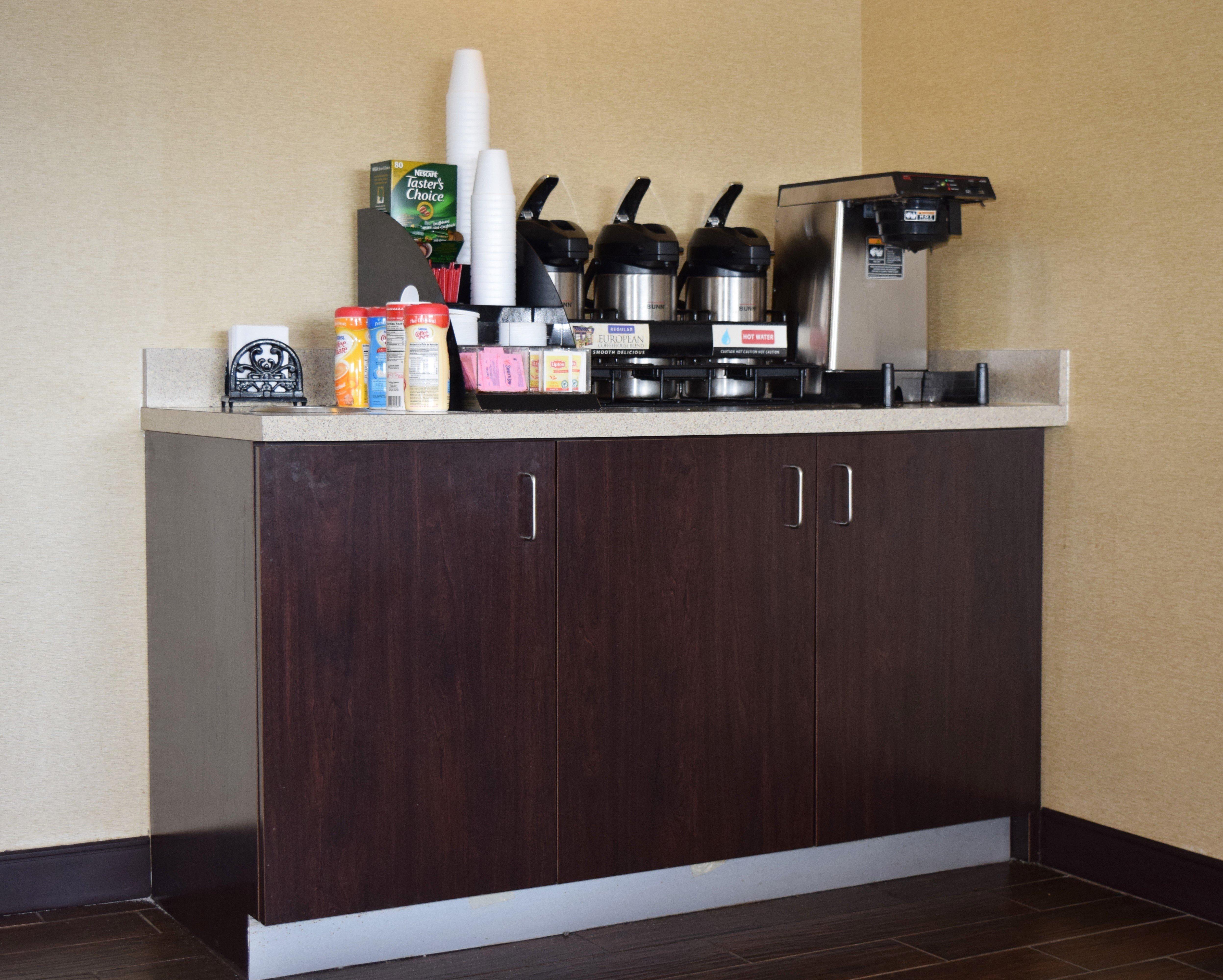 Red Roof Inn Syracuse Восток Сиракьюс Экстерьер фото